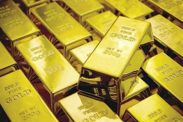 الرجال يسيطرون على صناديق الذهب بنسبة 83%.. كيف تجذب الشركات النساء؟