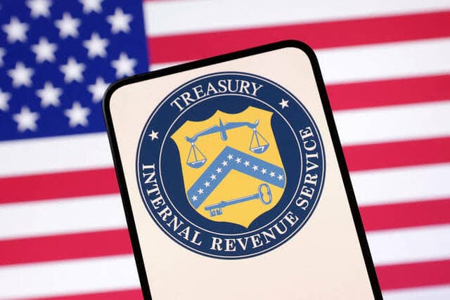 U.S. Treasury Builds Quantum Readiness Team