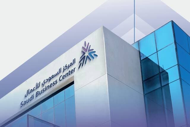 Survey proposes 35 projects