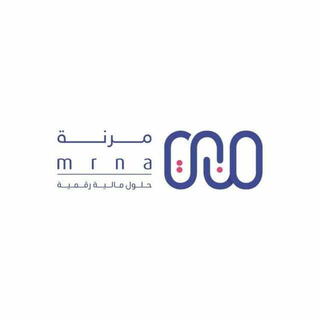 مرنة تسجل خسائر بقيمة 22.9 مليون ريال في الربع الثاني من 2026