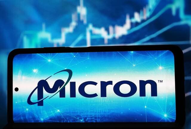 مايكورن يرتفع بنسبة 7% بعد الإعلان عن جولة جديدة من الاستثمارات