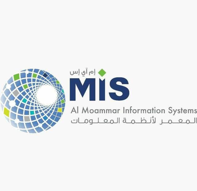 المعمر يتفق مع أرامكو على خدمات مراكز البيانات
