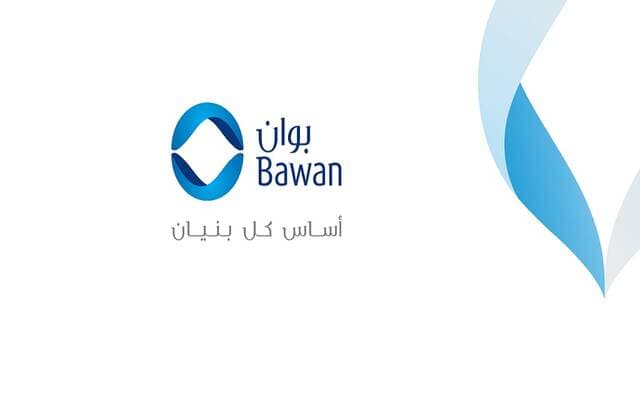 Bawan reviews Q2 2026 results via call