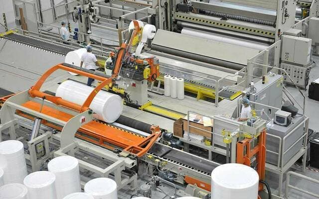 Takwine gains approval for SAF acquisition