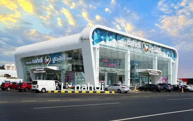 Al Nahdi shareholders consider new Board