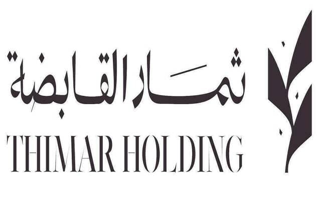 Thimar rebrands subsidiary and expands operations