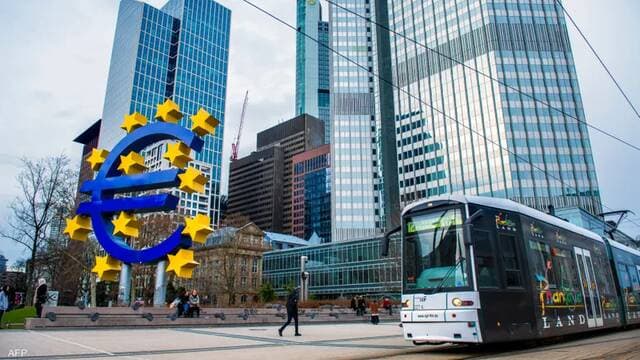 ECB mulls rate increase amid energy cost rise