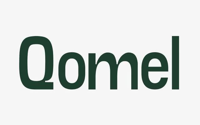 Komel's H1 profit drops 69 percent