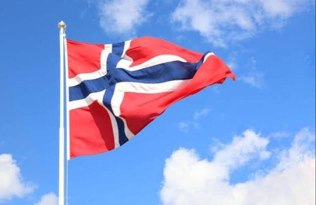 Norway Leads Global Pensions Index