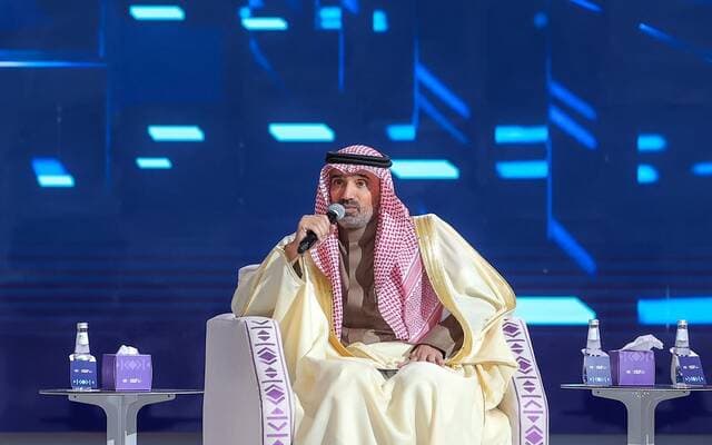الراجحي يحقق 97% من خطة سوق العمل