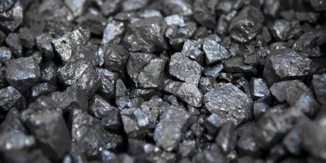 Iron ore price reclaims $100 level