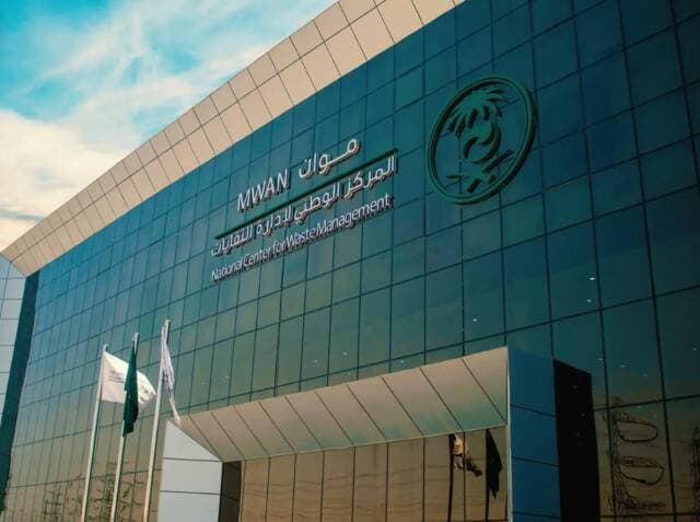 Manaw Offers 27 Waste Facility Investments