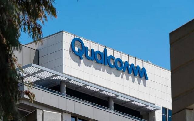 Qualcomm to reduce global workforce for performance