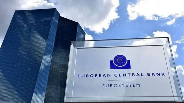 ECB officials consider tightening policy