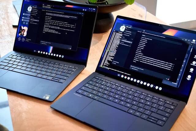 Google begins pre-order for AI computers