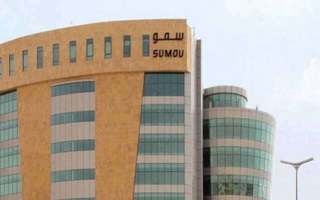 سمو القابضة تسعى لشراء ميدار مصر