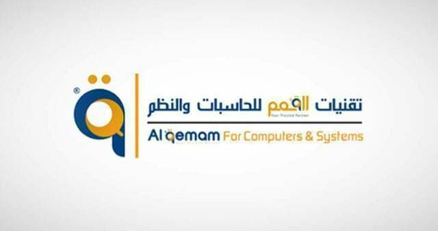 Al-Qimam partners with Exporo on licenses