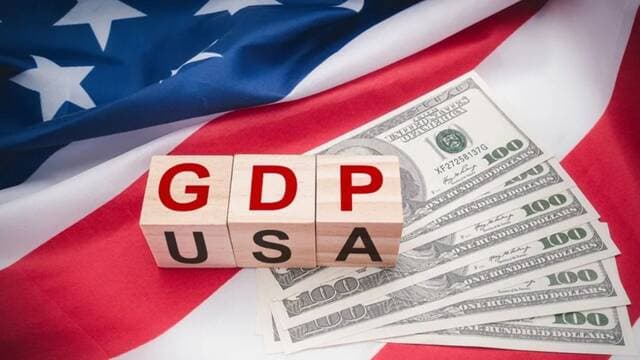 تراجع نمو الاقتصاد الأمريكي إلى 1.5% في الربع الثاني