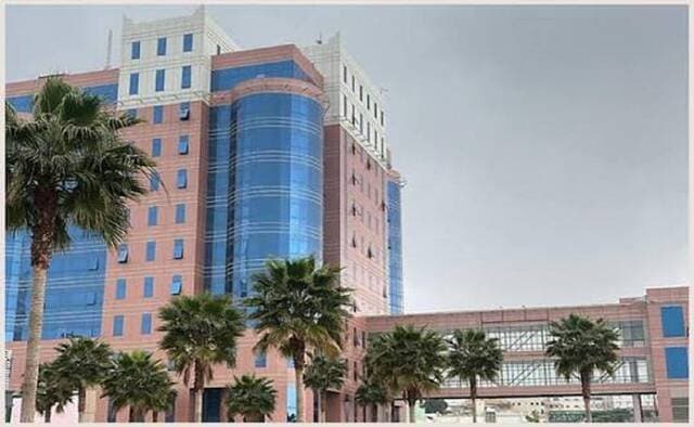 أمانة عسير تعلن أن إيرادات البلدية تجاوزت 1.26 مليار ريال ورضا المستفيدين وصل إلى 91%