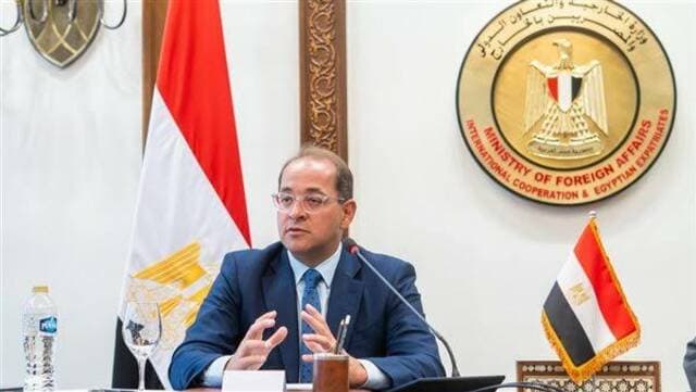 شروط قيد خبراء ومثمنين في جهاز الاسترداد