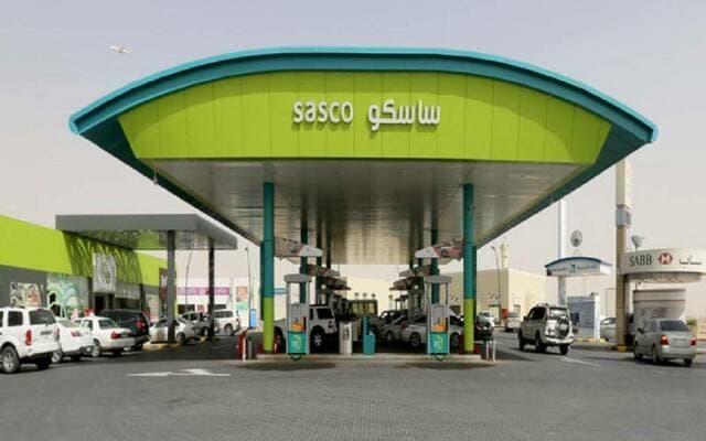 Xai reports Q2 profit of 56.8 million