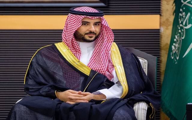 Saudi-Turk-Pak meet after Mecca pact