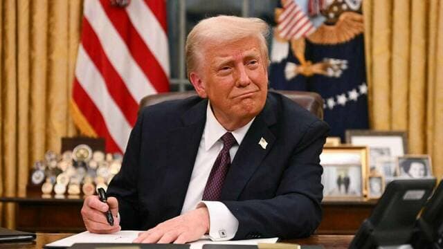 U.S. invests 3B in minerals and batteries