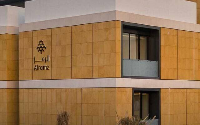 Al-Ramz secures 500M riyal credit from Al-Rajhi