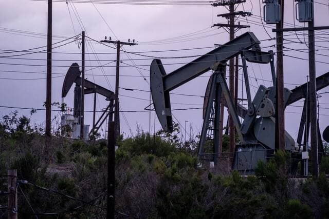 Oil shortage deepens with deficit doubling