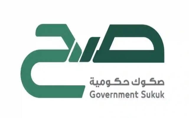 إطلاق إصدار صح لشهر يوليو بعائد 4.6%
