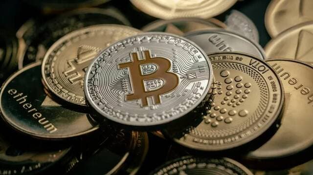 Liquid network hack absorbs 320M in Bitcoin