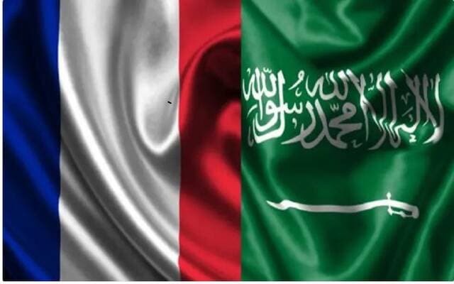 السعودية تتعاون مع Bpifrance لتطوير الكهرباء