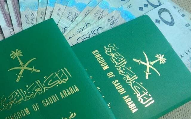 Saudi Arabia issues 25,300 decisions on residence and border violations