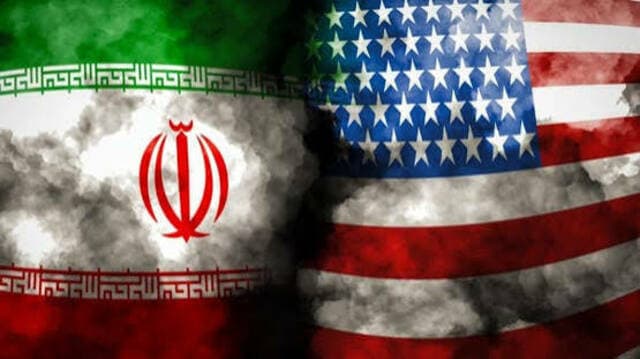 واشنطن تتوقع مواجهة طويلة مع إيران