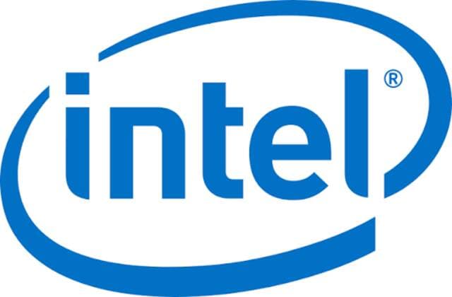 Intel plans $15 billion share sale