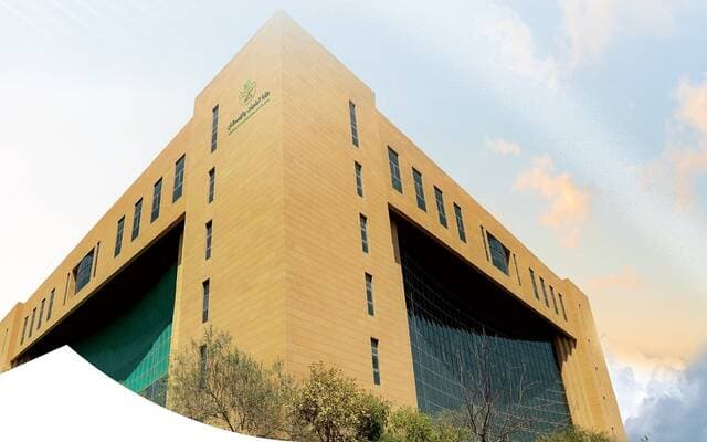 Municipalities Ministry Advances Food Safety