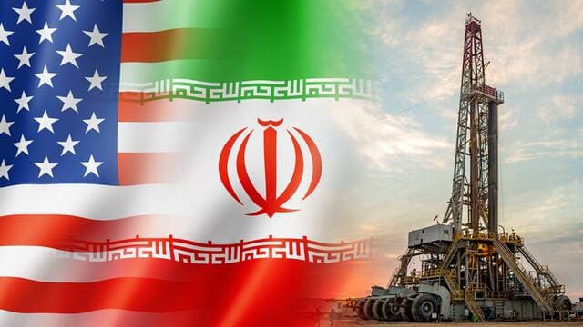 Iran to reopen Hormuz Strait in 7 days