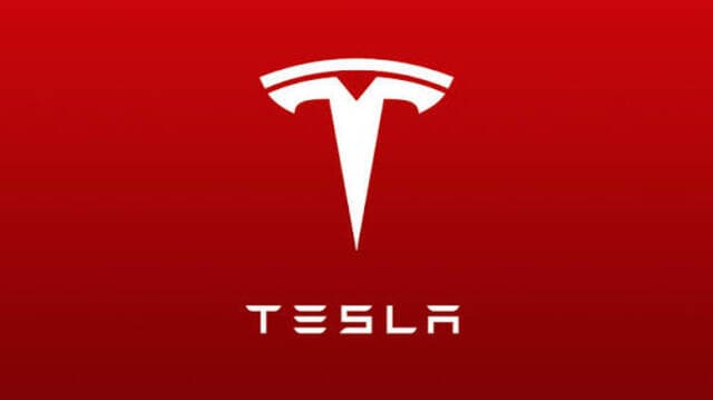 Tesla profits surpass forecasts