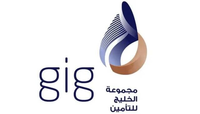 GIG's 2Q profits reach 38.72M Riyals