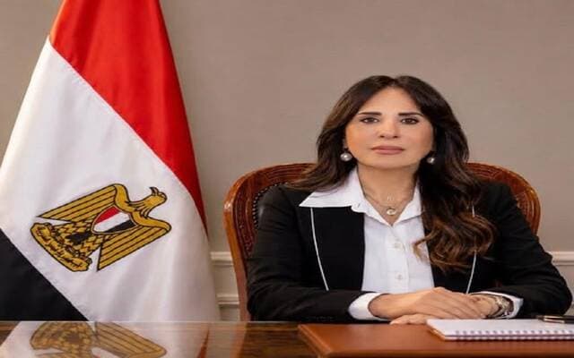 الإسكان تطرح 5000 وحدة بالتملك في 25 مدينة