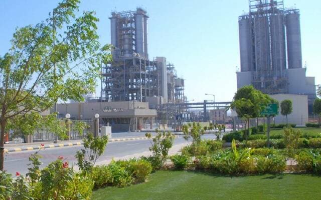تراجع أرباح المتقدمة في الربع الثالث