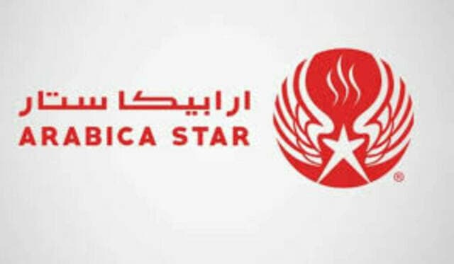 Arabka Star Signs 15M Riyal Deal with Al-Ahli