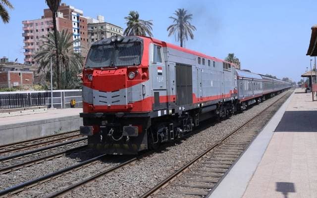 Egypt seeks 1 billion from ticket hike