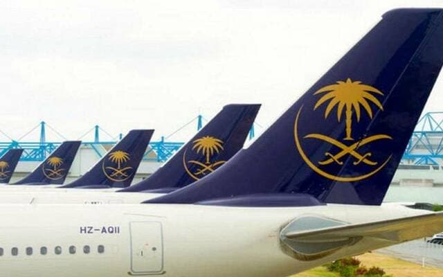 Gulf Airlines Urge Faster Aircraft Delivery
