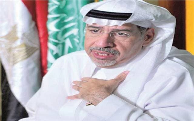رئيس مجلس الأعمال السعودي المصري يعلن عن مشاريع جديدة في مصر قبل نهاية العام