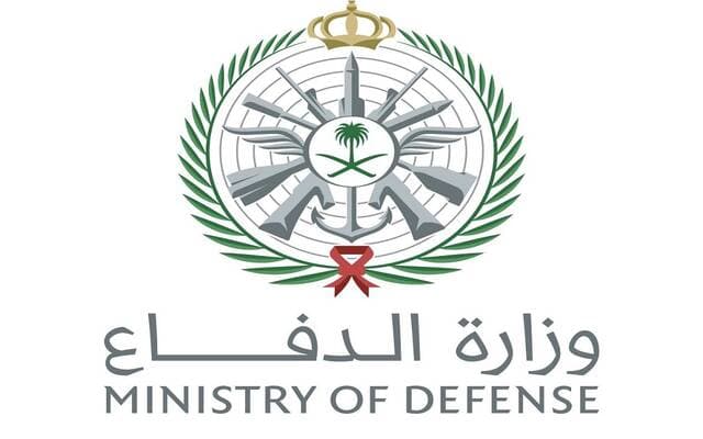 الدفاع يشن ضربات ضد ميليشيات هاجمت منشآت بترولية