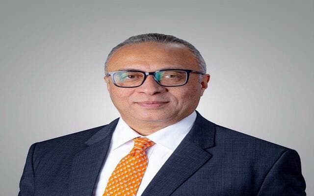 Egyptian food exports total $3.77B in first half of 2026