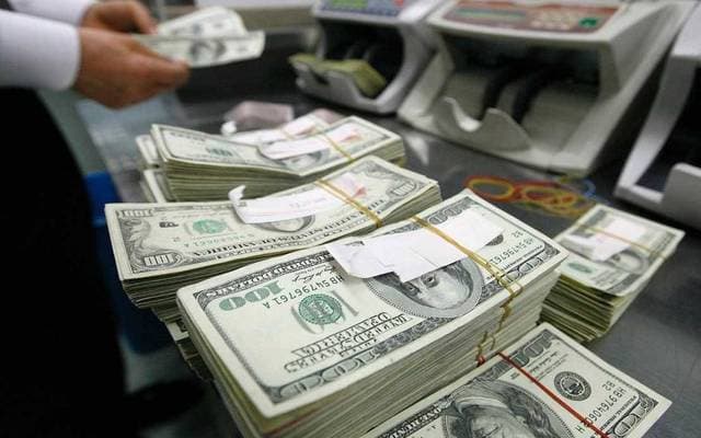 تحويلات العمالة الفلبينية من دول الخليج ترتفع إلى 2.41 مليار دولار خلال أول 5 أشهر