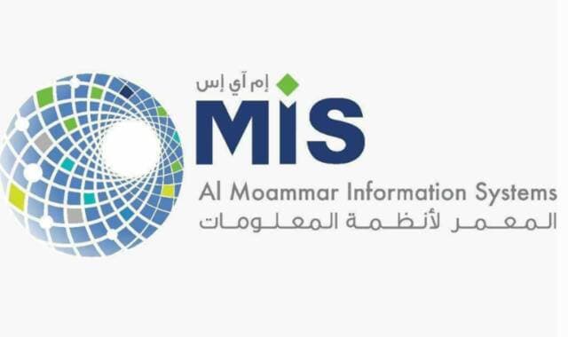 المعمر يوقع اتفاقية مع هيوماين لعام 2025