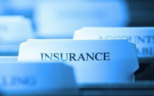 Al-Khaleejia Al-'Amma' Cuts Losses by 46.8% in Q2